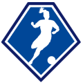 Netherlands, Eredivisie Vrouwen
