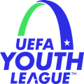 Europe, UEFA Youth League - Quarter Finals