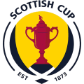 Scotland, FA Cup - Final - Final