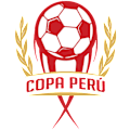 Peru, Copa Peru - Final