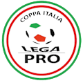 Italy, Coppa Italia Lega Pro