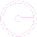 League logo