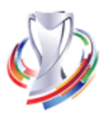 Asia, AFC U23 Asian Cup - Group B