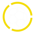 League logo