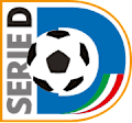 Italy, Serie D