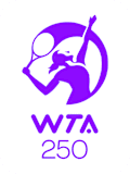 WTA, Nottingham, Grass - Qualifications