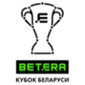Belarus, Belarusian Cup - Semi Finals