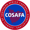 Africa, COSAFA Cup