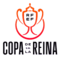 Spain, Copa De La Reina - Final
