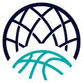 Europe, FIBA Champions League - Quarter Finals