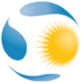 Argentina, Copa Argentina - Round of 32