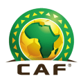 Africa, CAF WC Qualification - Playoffs - Semi Finals