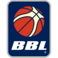 League logo