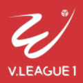 Vietnam, V-league