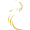 League logo