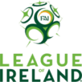 Ireland, Premier Division
