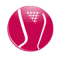 Europe, Euroleague Women - Qualification