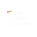 League logo