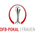 Germany, DFB Pokal Women - Round of 64