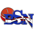 Puerto Rico, BSN
