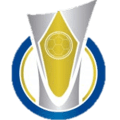 Brazil, Brasileiro U20
