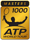 ATP, Montreal, Hard - Qualifications