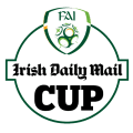 Ireland, FAI Cup