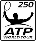 ATP, Winston Salem, Hard