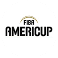 America, AmeriCup - 3rd Place
