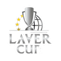 ATP, Laver Cup, Hard