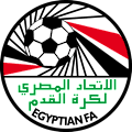 Egypt, Second Division
