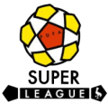 Uganda, Premier League