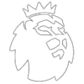 League logo
