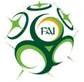 Ireland, Division 1
