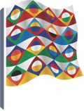 Europe, UEFA Nations League - League B - Group 4