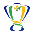 Brazil, Copa Do Brasil U20 - Round of 16