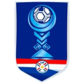 Paraguay, Copa Paraguay - 1st Phase