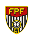 Brazil, Copa Paulista