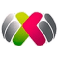 Mexico, Liga MX Femenil - Final