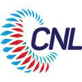 North America, CONCACAF Nations League - League A - Group A