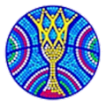 League logo