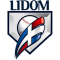 Dominican Republic, LIDOM