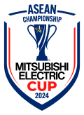 Asia, ASEAN Championship - Qualification