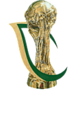 Iraq, FA Iraqi Cup - Round of 16