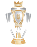 Bahrain, King's Cup - Round of 16