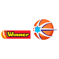 Israel, National League - Final
