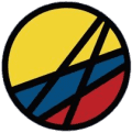 Ecuador, Copa Ecuador - Round of 32