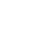 North America, Leagues Cup