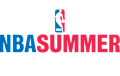 USA, NBA Summer League - Salt Lake City