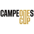 North America, Campeones Cup - Final
